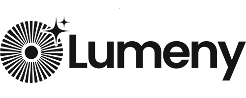 Lumeny AI